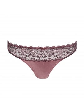 Marie Jo Dauphine Rio Brief
